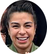 Alicia Gómez 