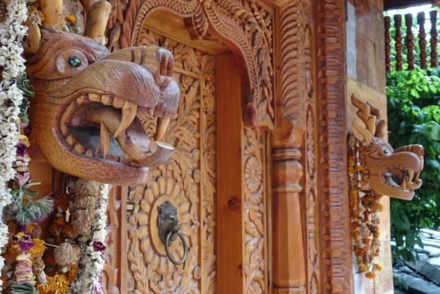 Roof Of The World Leh Ladakh Tour